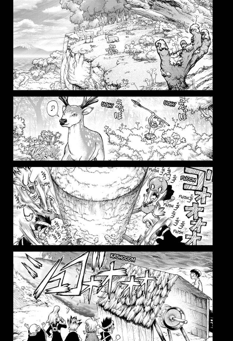 Chapter 224 Image(4)