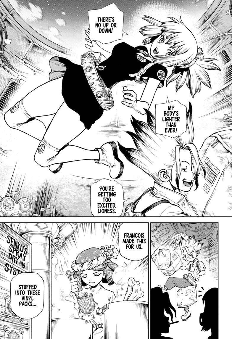 Chapter 224 Image(12)