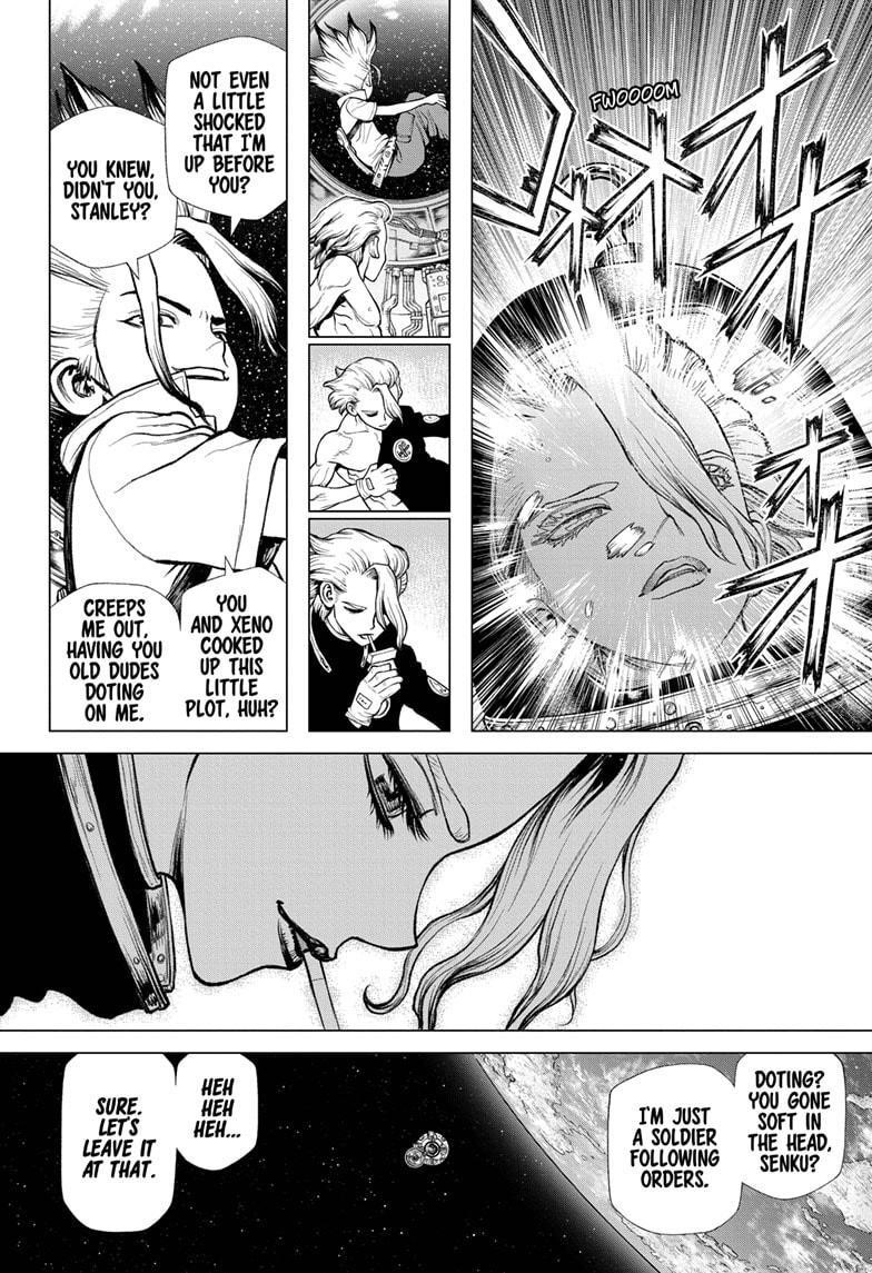 Chapter 224 Image(10)