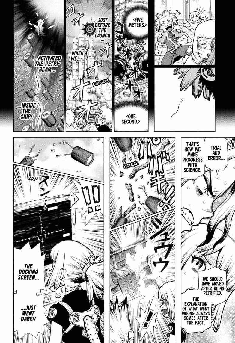 Chapter 225 Image(8)