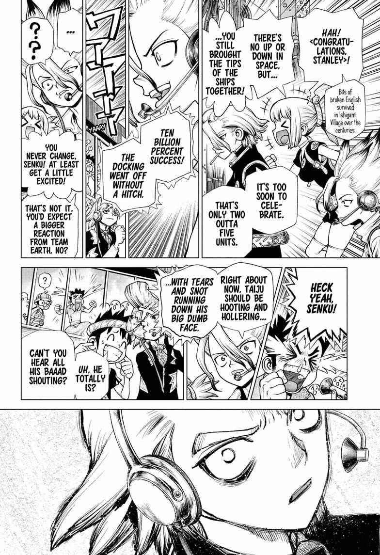 Chapter 225 Image(2)
