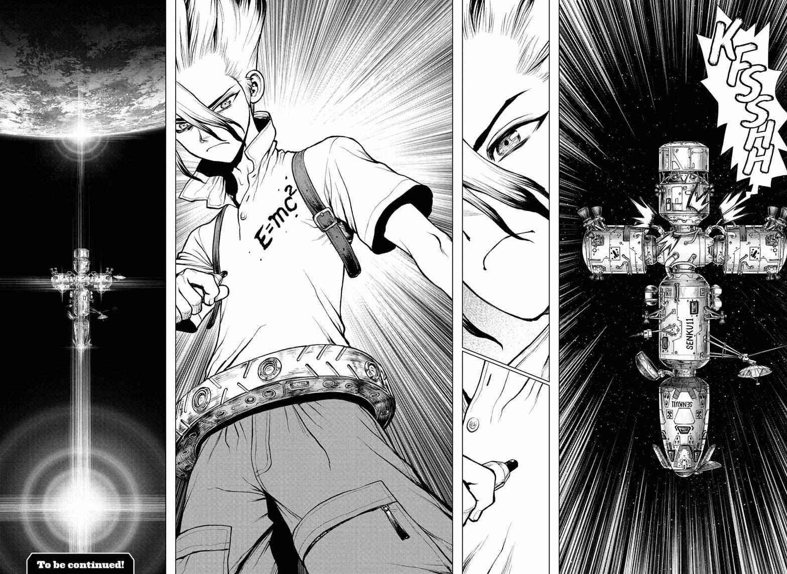 Chapter 225 Image(16)