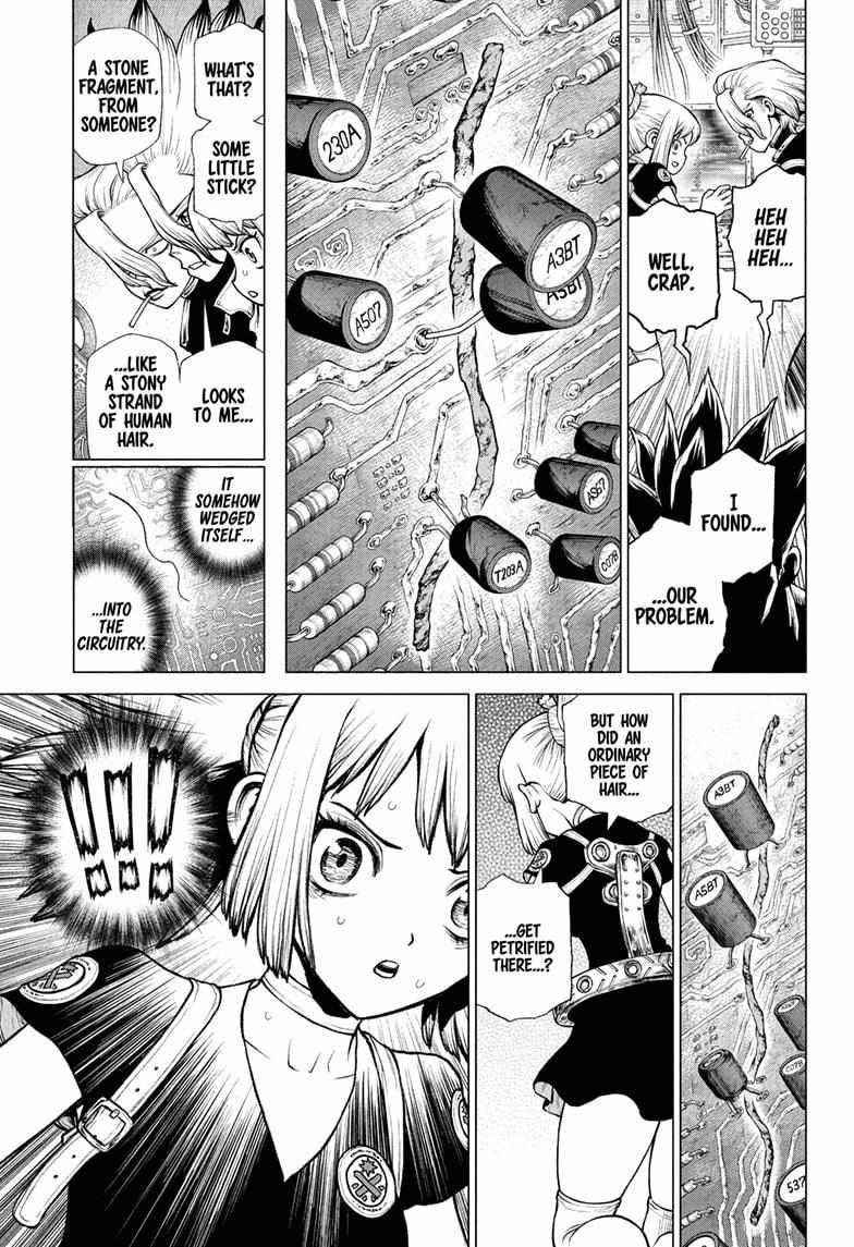 Chapter 225 Image(7)