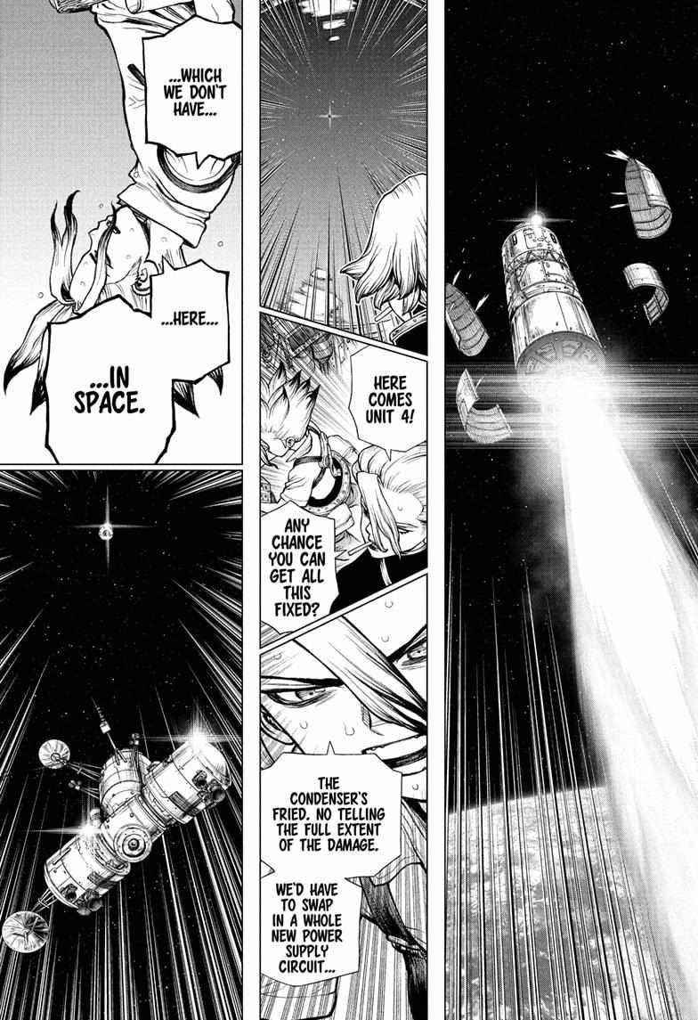 Chapter 225 Image(9)