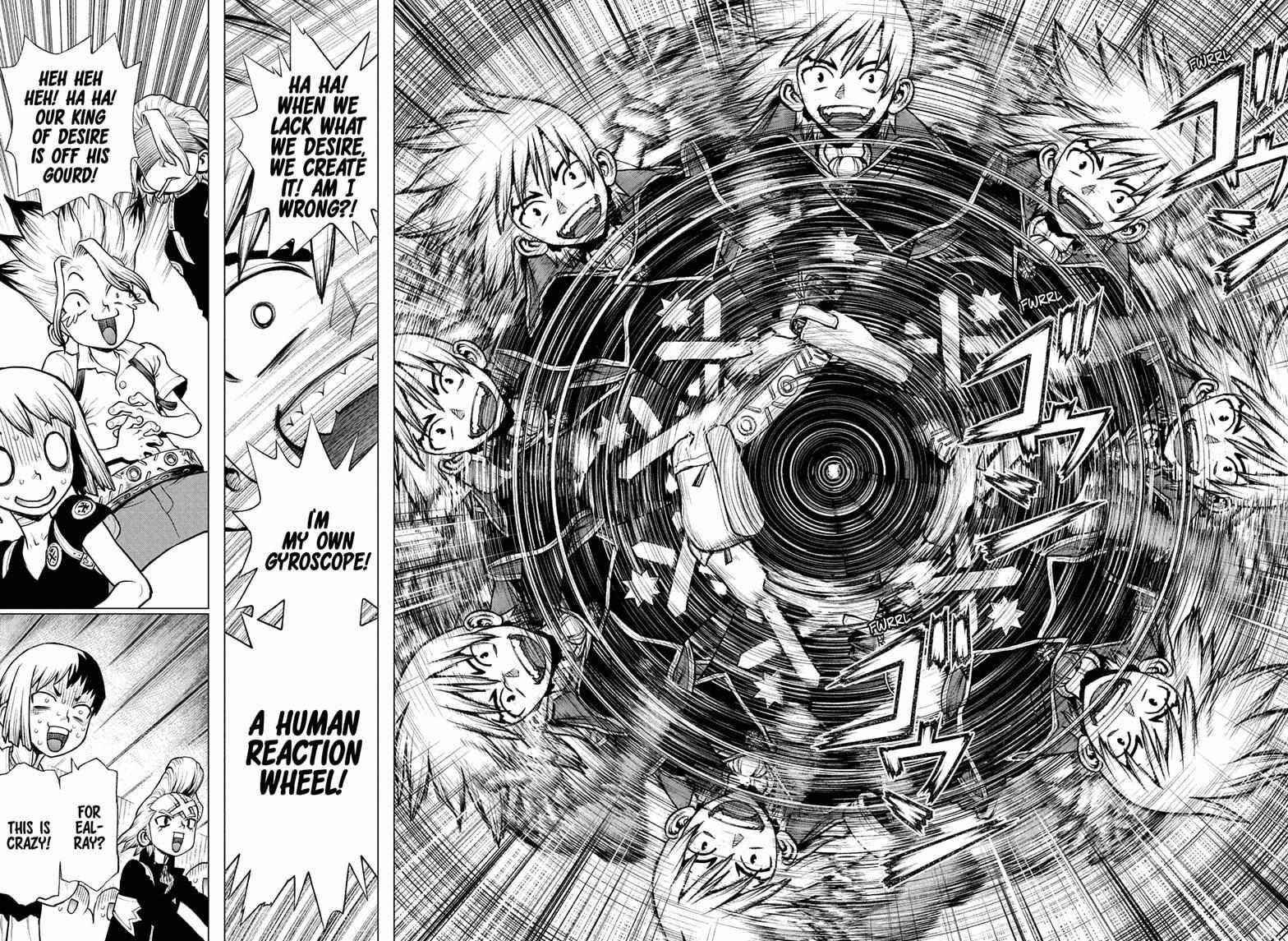 Chapter 225 Image(15)