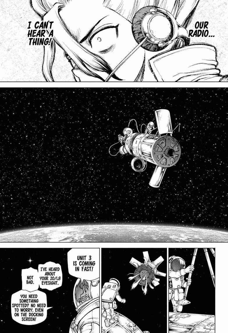 Chapter 225 Image(3)