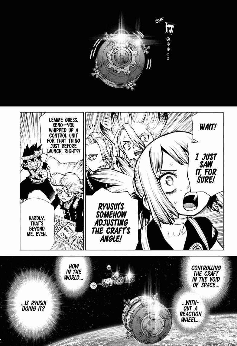 Chapter 225 Image(14)