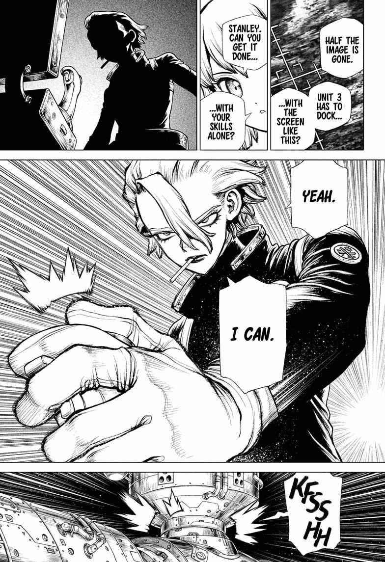 Chapter 225 Image(5)