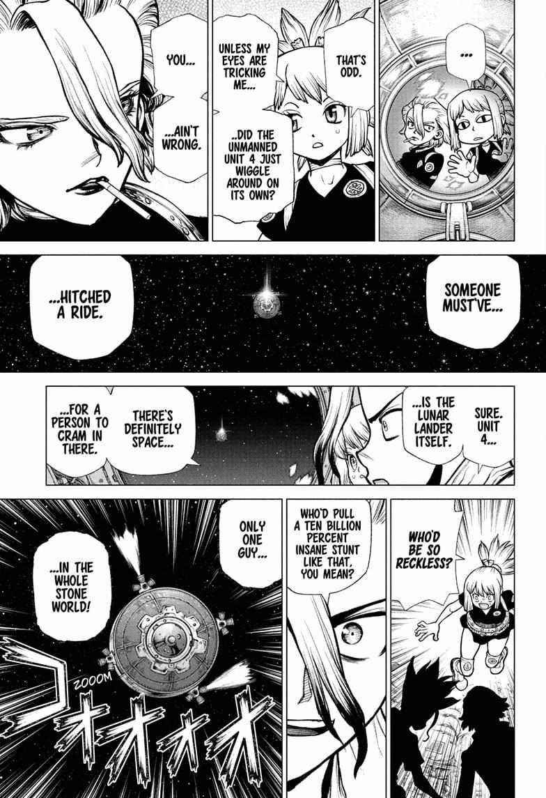 Chapter 225 Image(11)