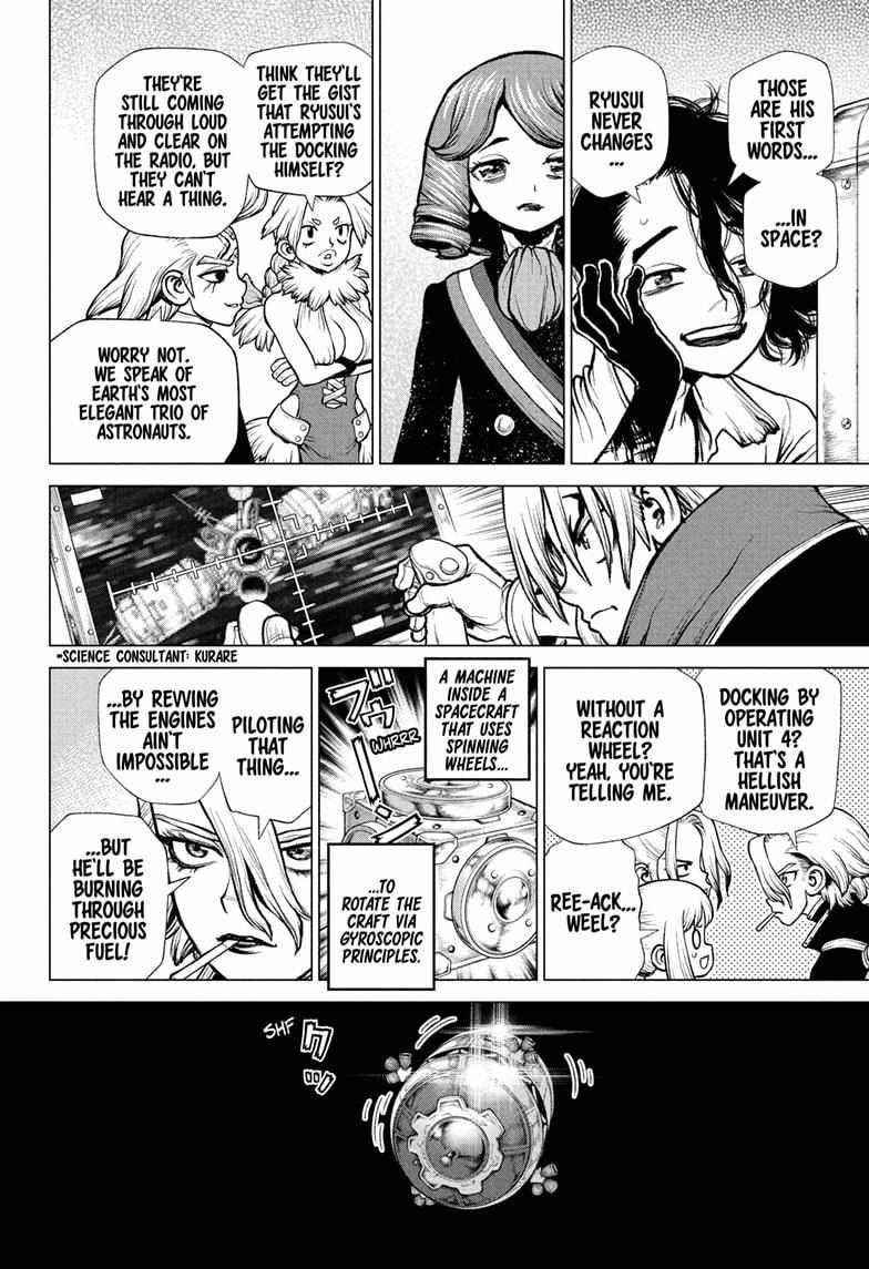 Chapter 225 Image(13)