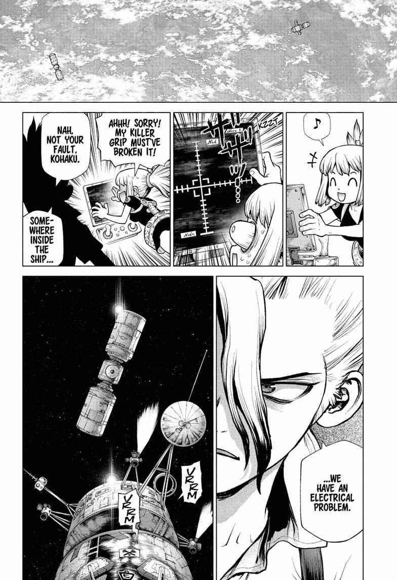 Chapter 225 Image(4)