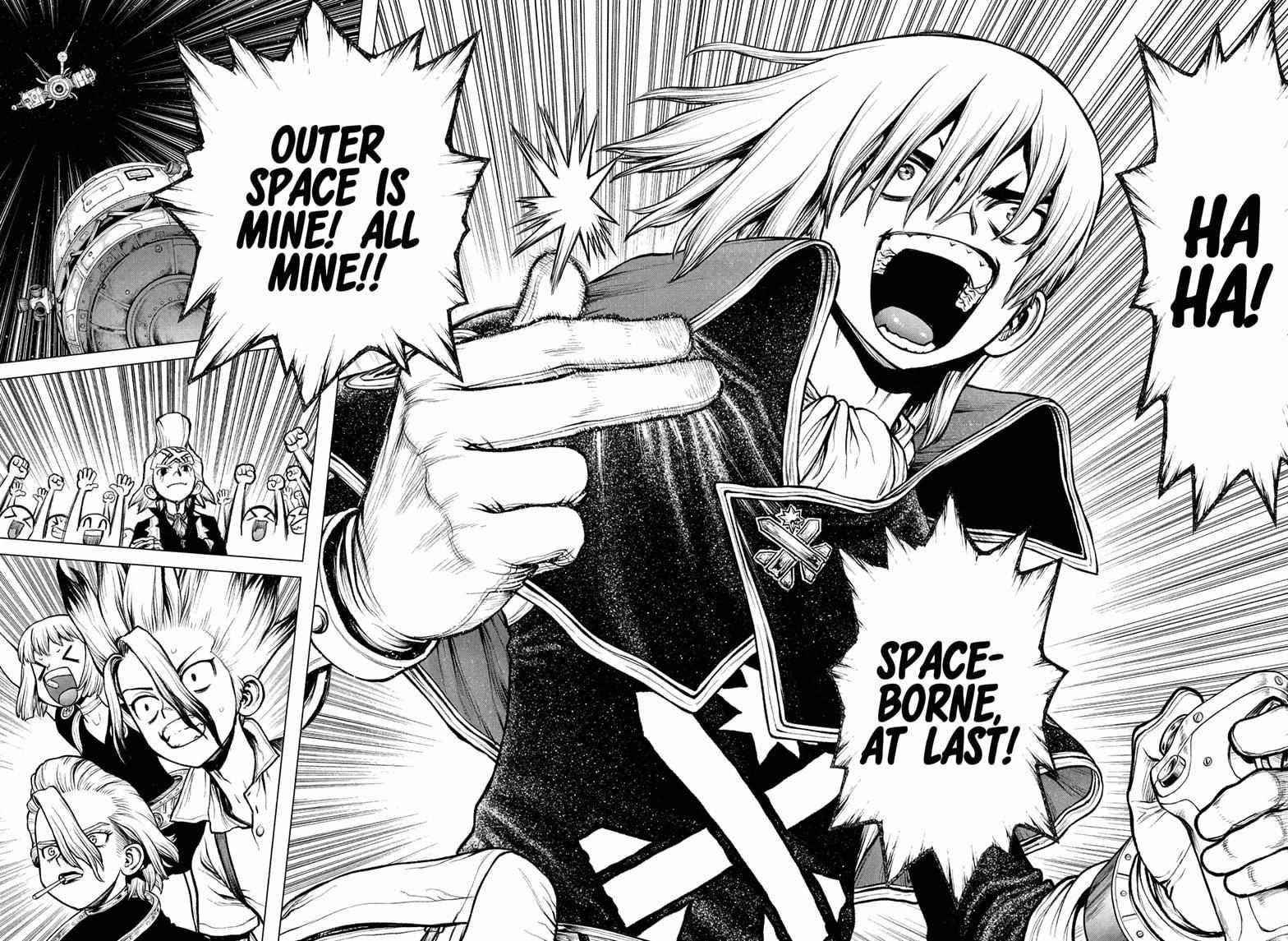 Chapter 225 Image(12)