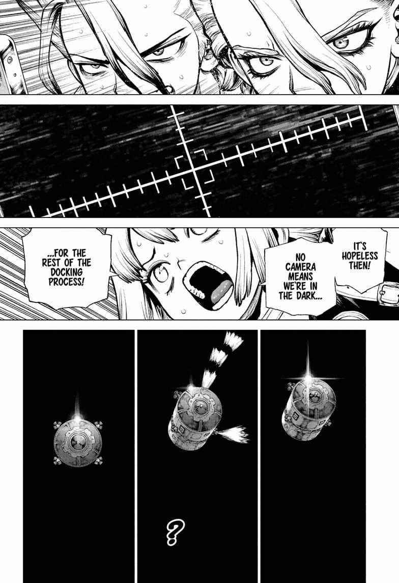 Chapter 225 Image(10)