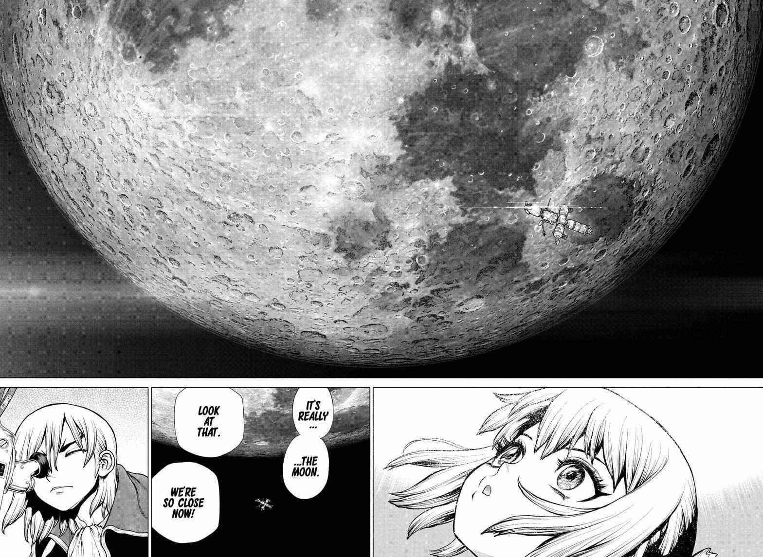 Chapter 226 Image(8)