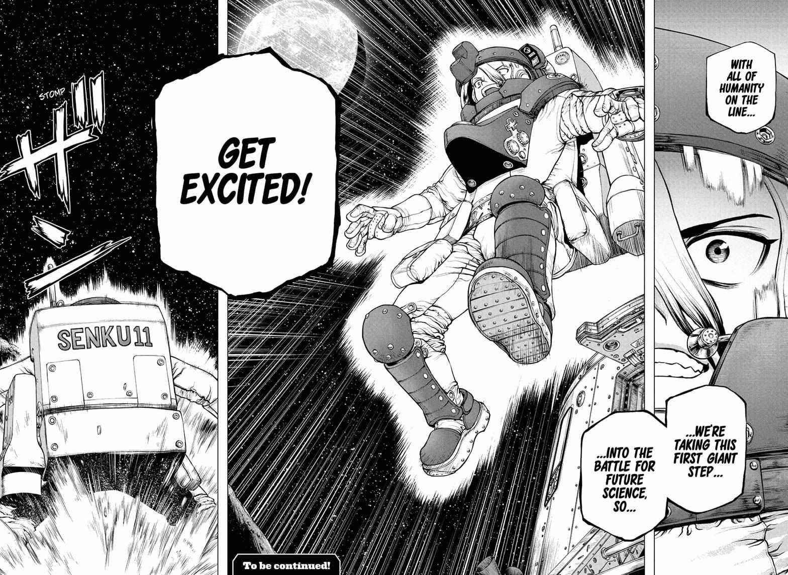 Chapter 226 Image(17)