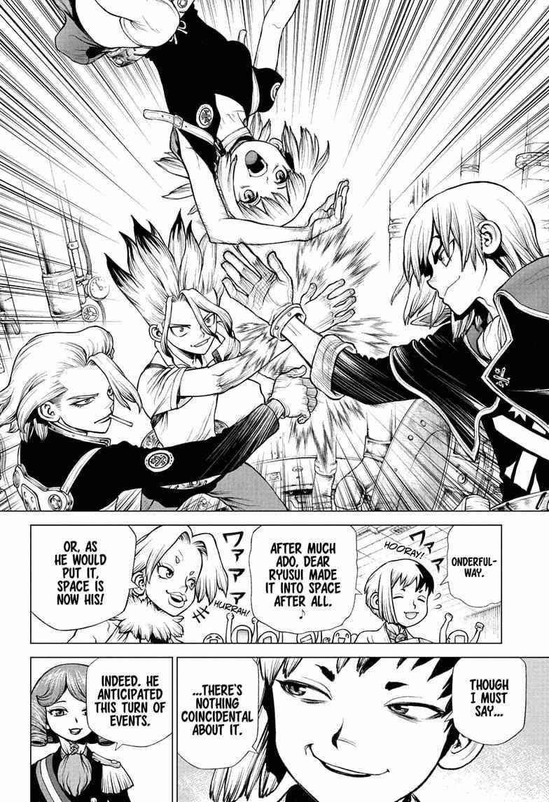Chapter 226 Image(2)