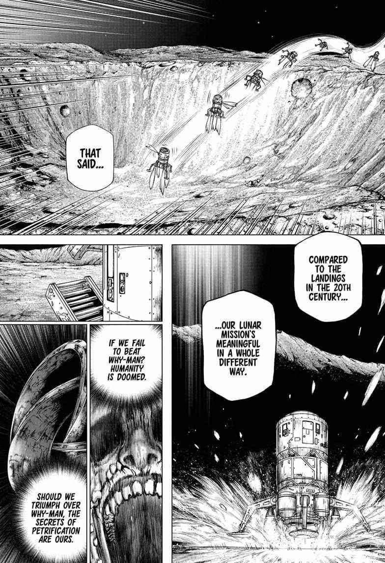 Chapter 226 Image(16)
