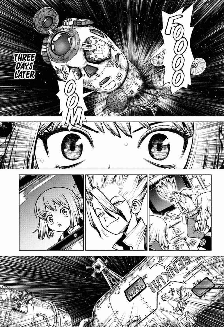 Chapter 226 Image(7)