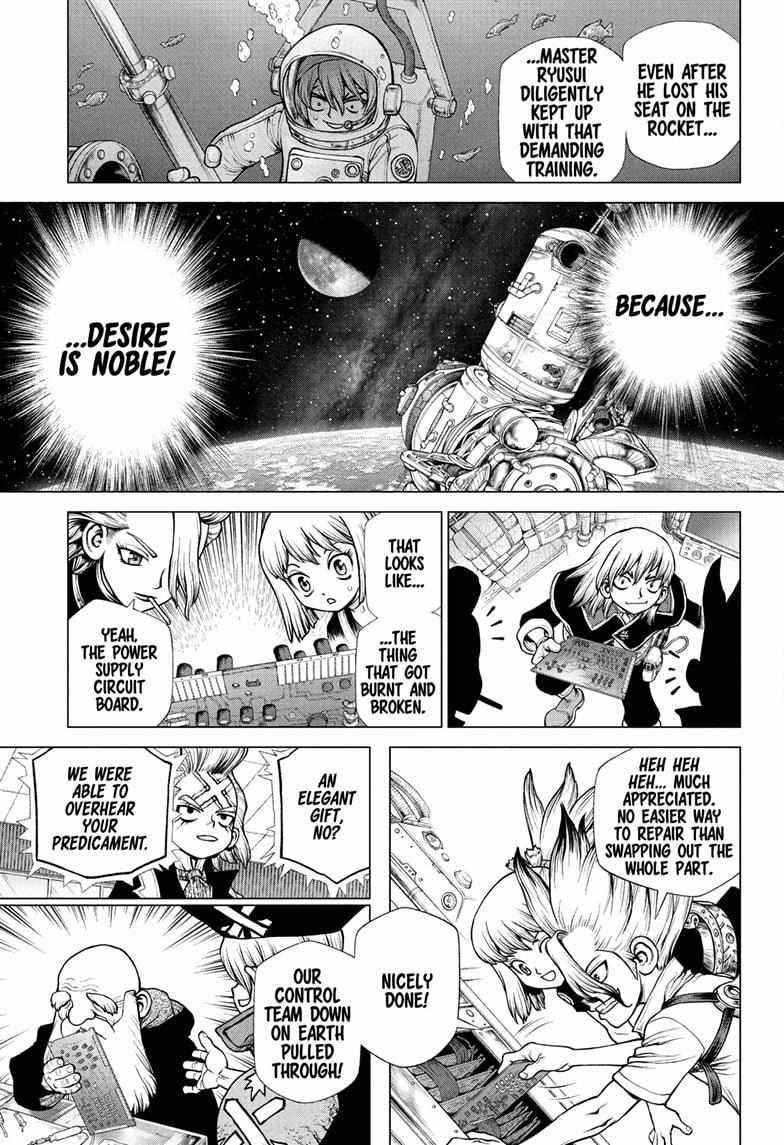 Chapter 226 Image(3)