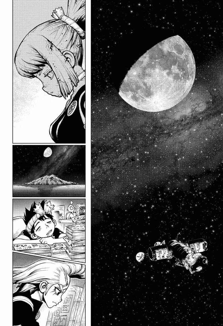 Chapter 226 Image(6)