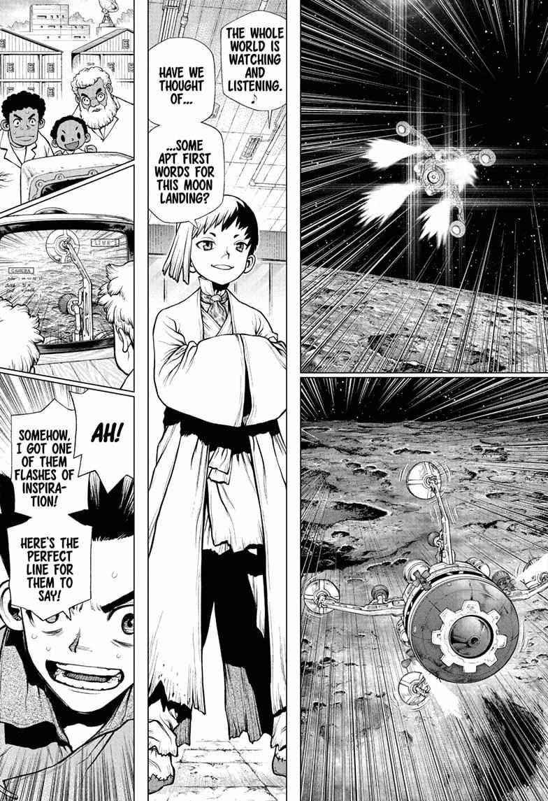 Chapter 226 Image(14)