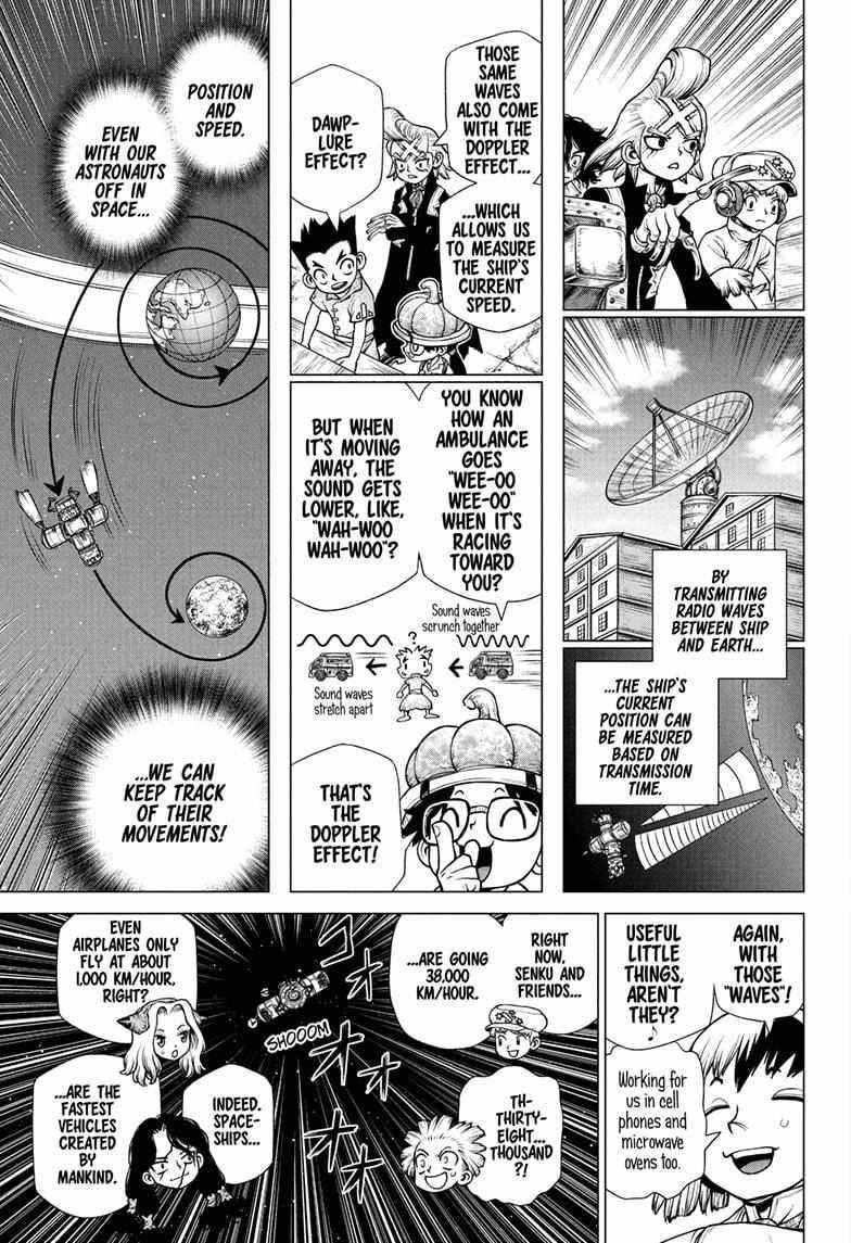 Chapter 226 Image(5)