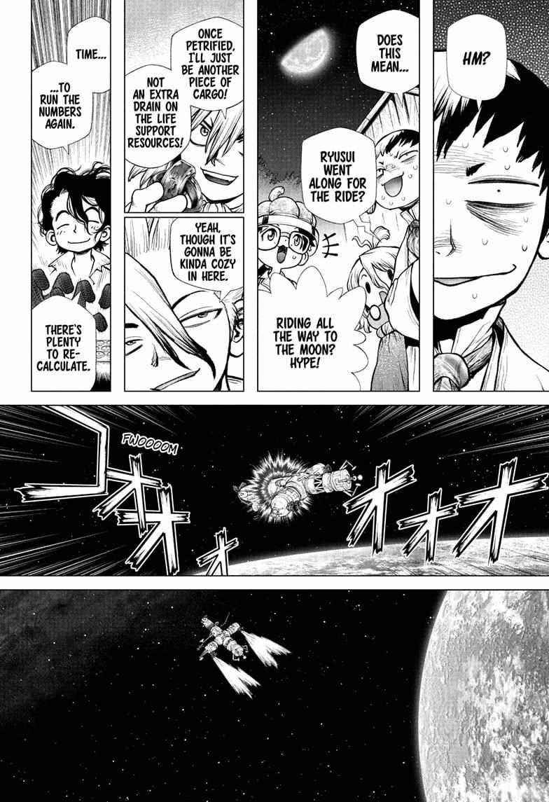 Chapter 226 Image(4)