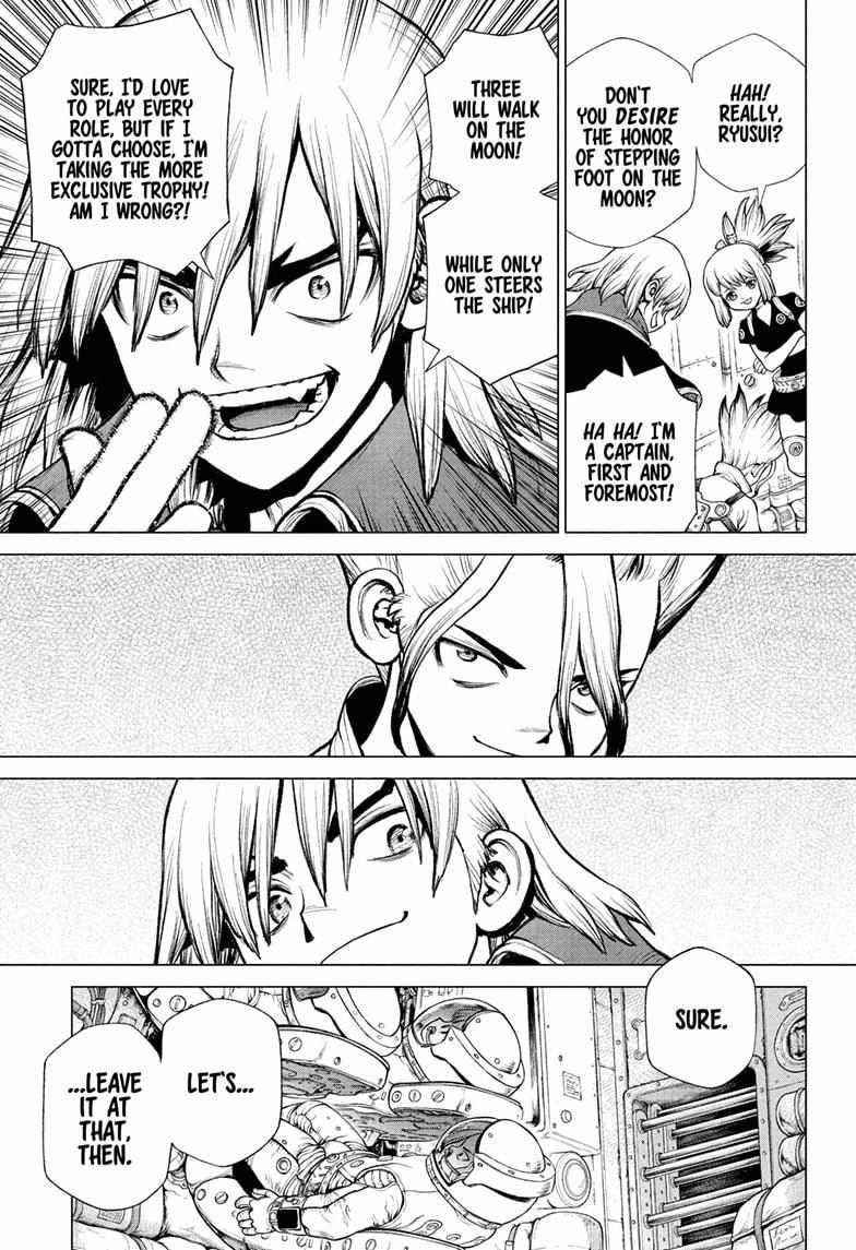 Chapter 226 Image(12)