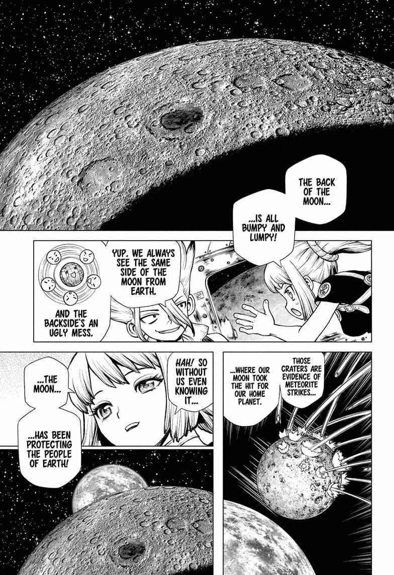 Chapter 226 Image(10)