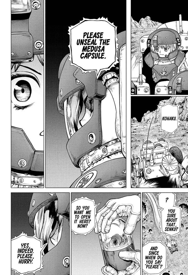 Chapter 227 Image(8)