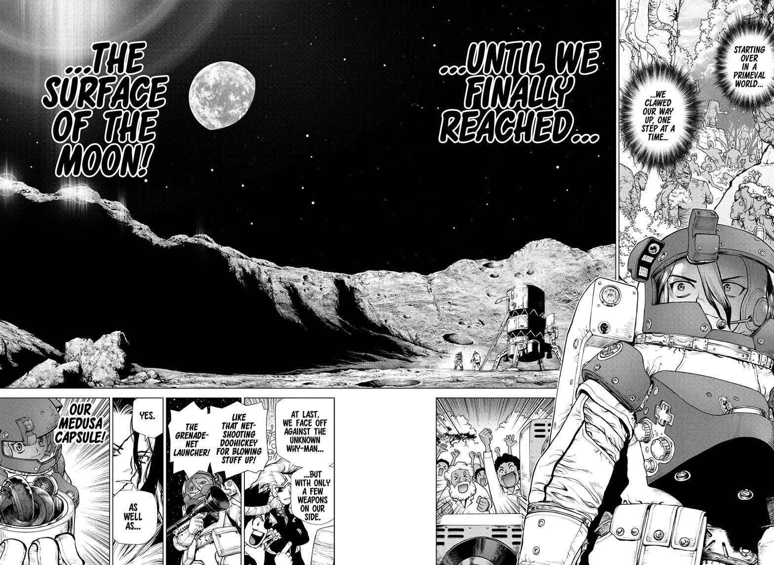 Chapter 227 Image(2)