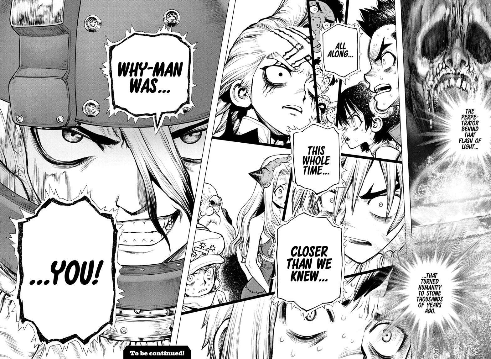 Chapter 227 Image(16)