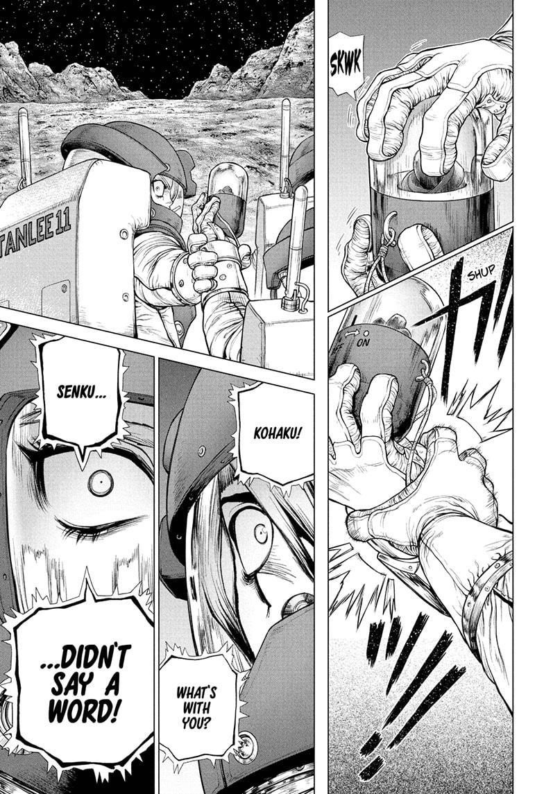 Chapter 227 Image(9)