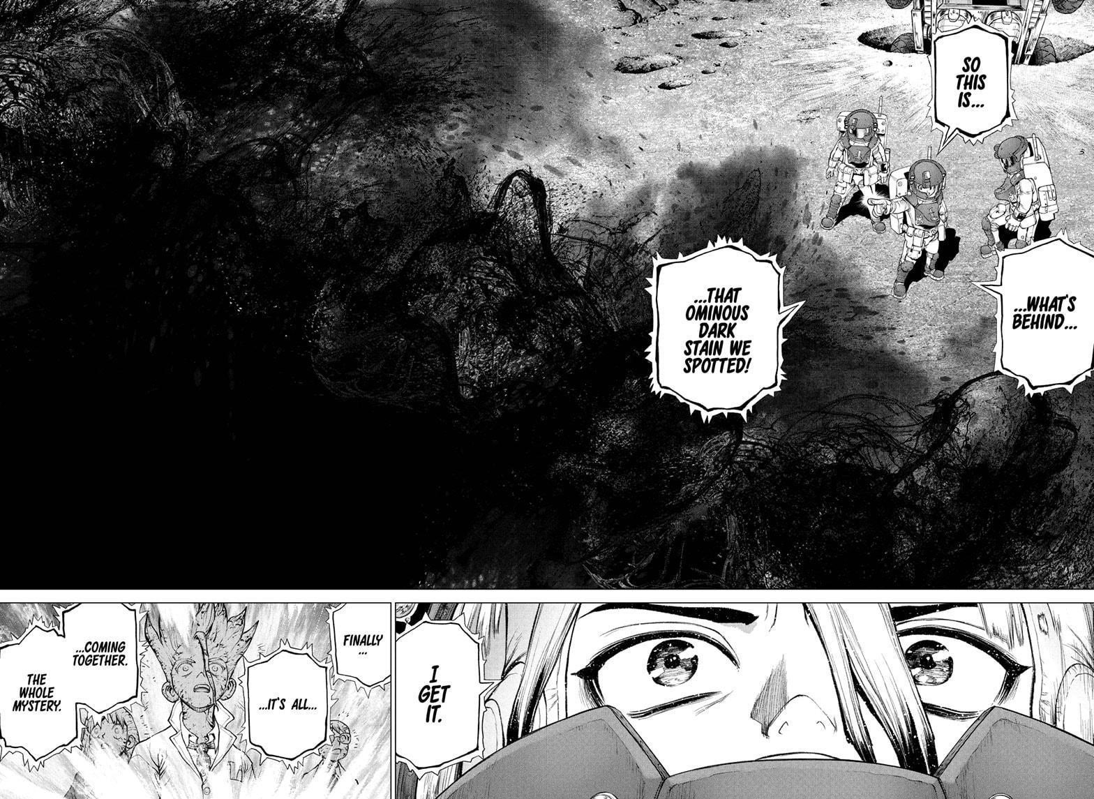 Chapter 227 Image(15)