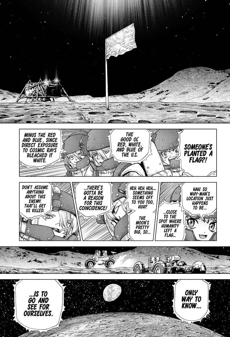 Chapter 227 Image(6)
