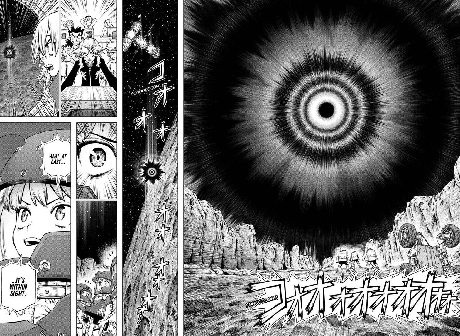 Chapter 227 Image(14)