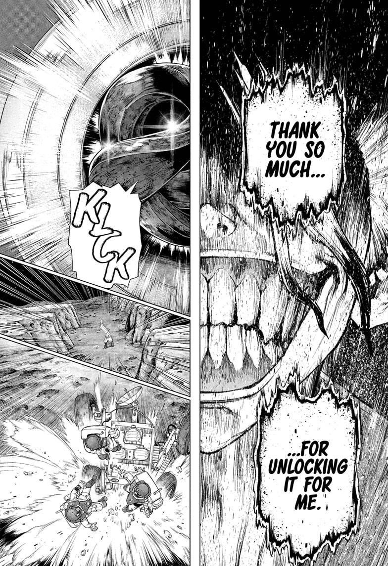 Chapter 227 Image(11)