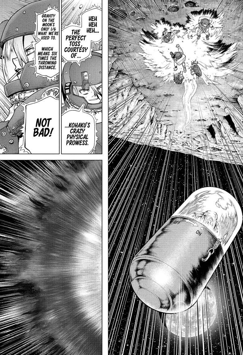 Chapter 227 Image(13)