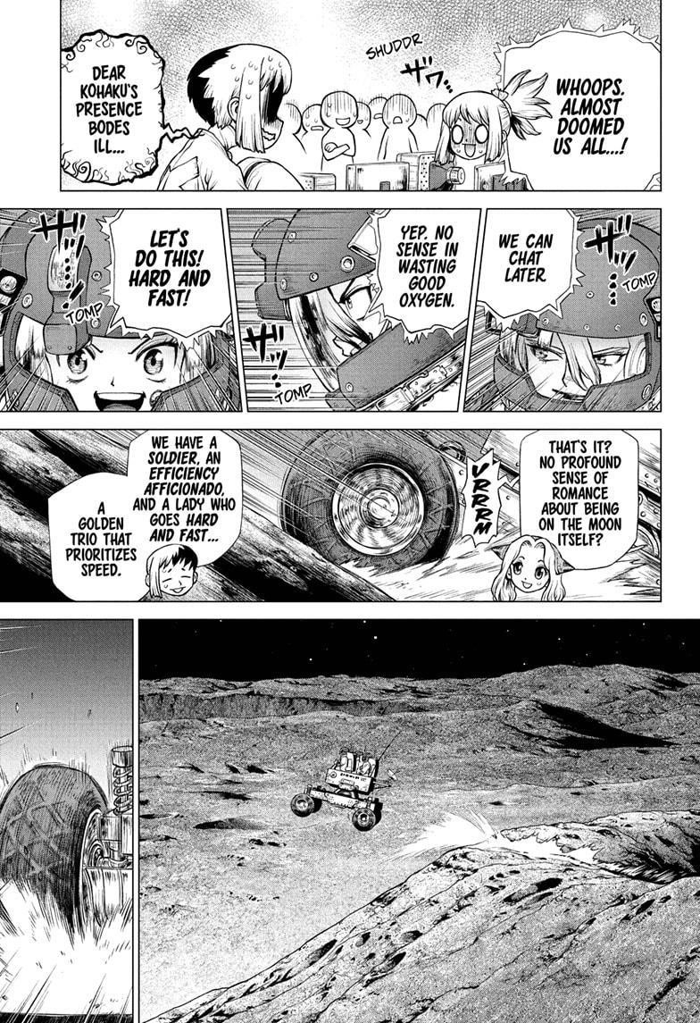 Chapter 227 Image(4)