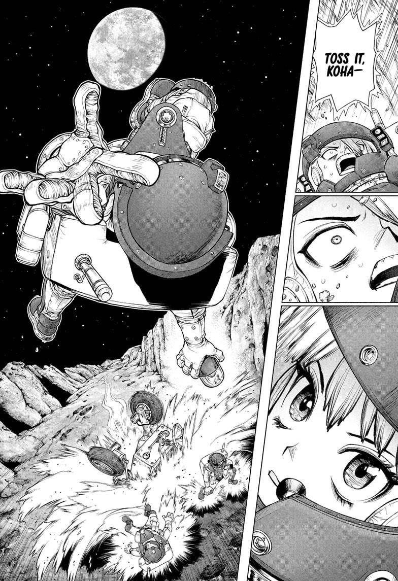 Chapter 227 Image(12)