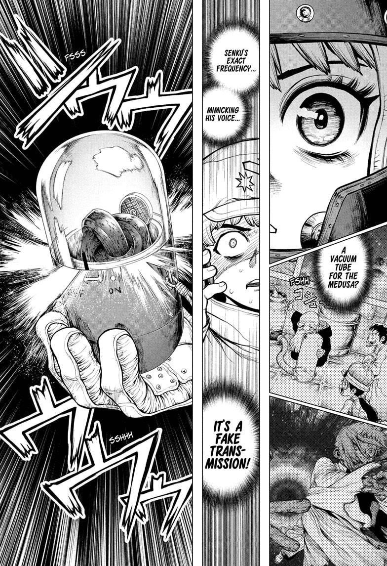 Chapter 227 Image(10)