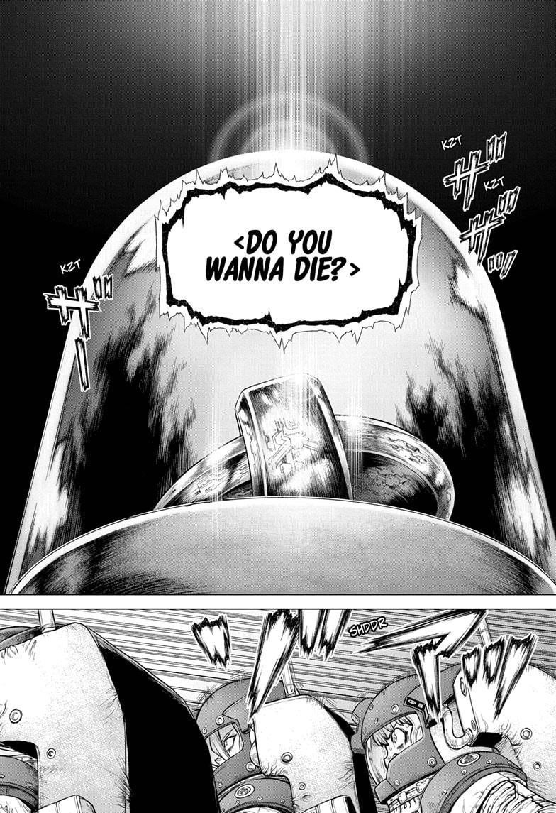 Chapter 228 Image(8)