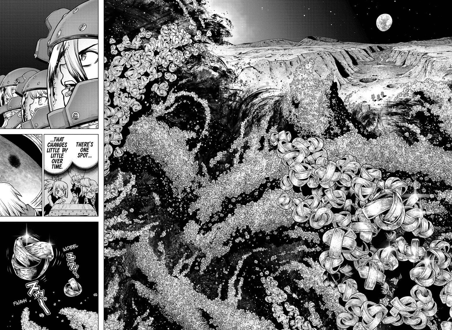 Chapter 228 Image(2)