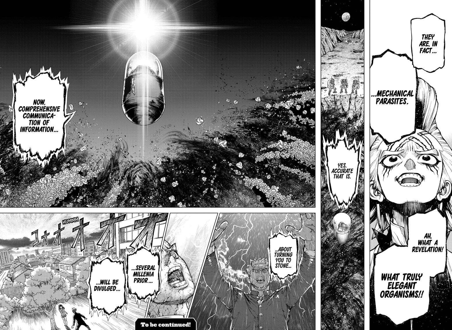 Chapter 228 Image(16)