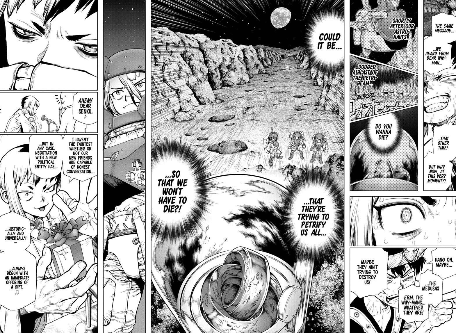 Chapter 228 Image(9)