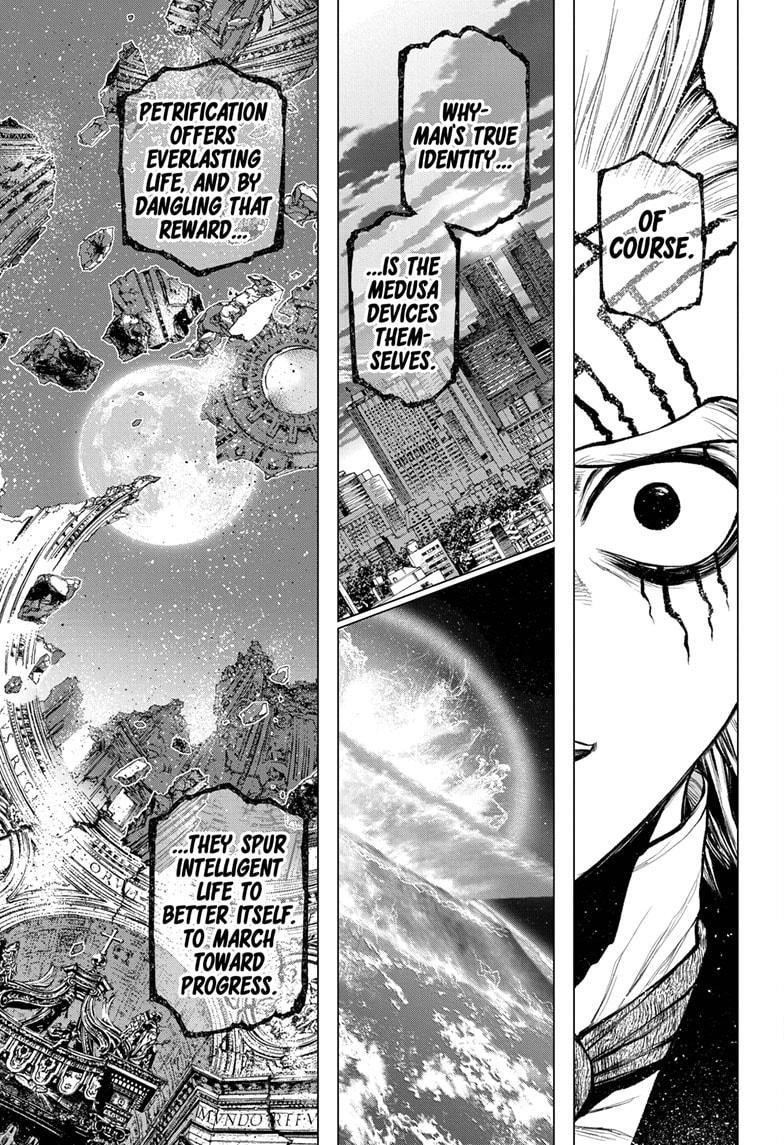 Chapter 228 Image(15)
