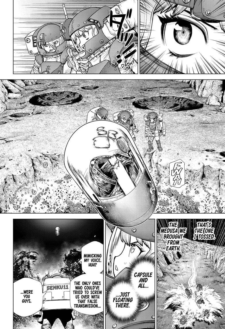 Chapter 228 Image(3)