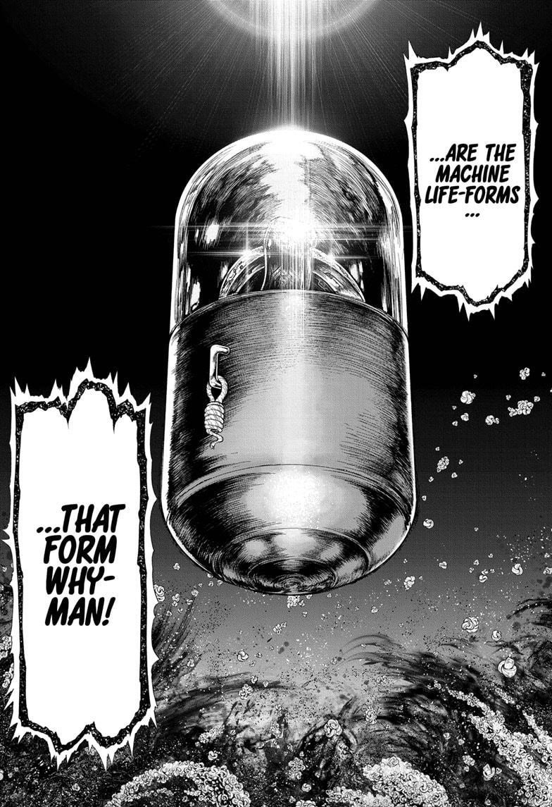 Chapter 228 Image(6)