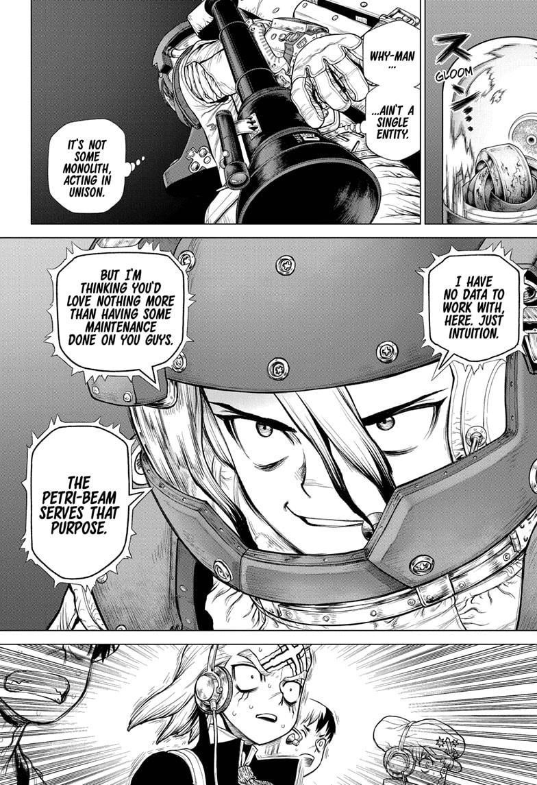 Chapter 228 Image(14)
