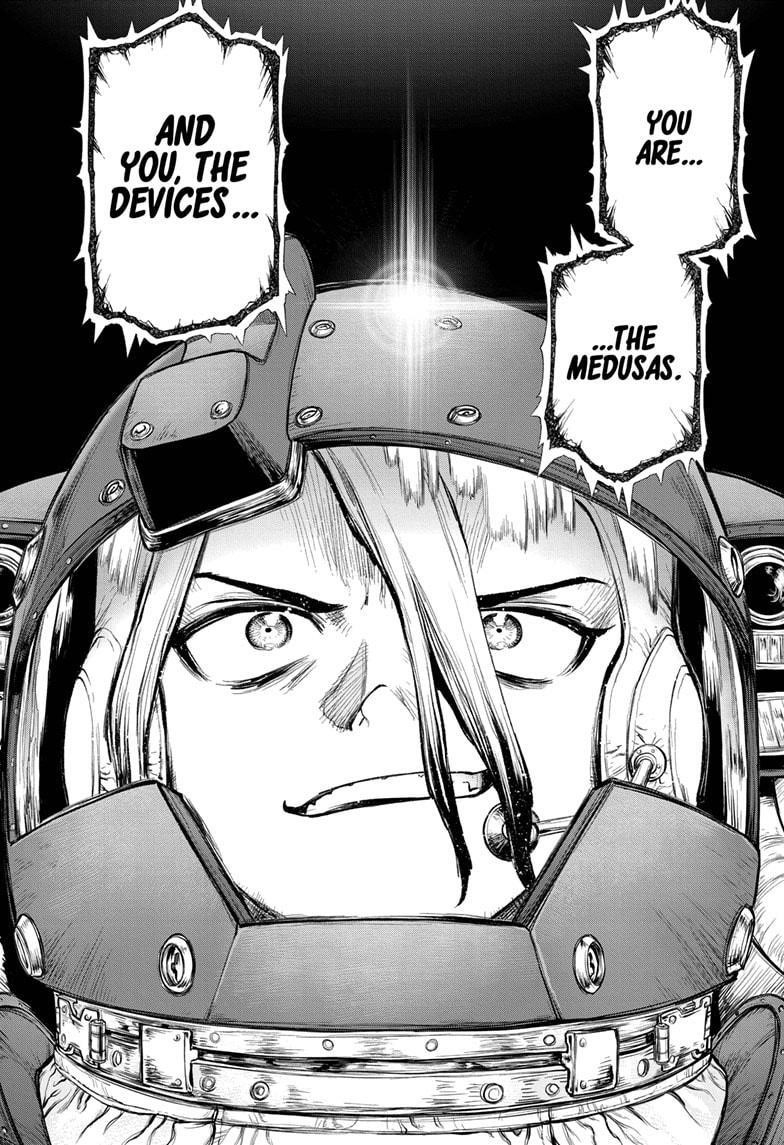 Chapter 228 Image(5)